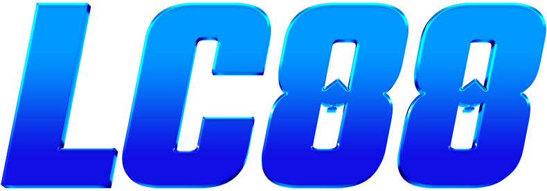 LC88